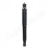<strong>KIA Амортизатор газ.задн.Carnival 99- JAPANPARTS MM-KI002 (фото 3)</strong>