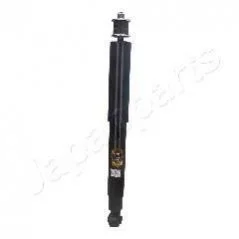 KIA Амортизатор газ.задн.Carnival 99- для KIA JAPANPARTS MM-KI002 фото товару