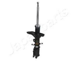 <strong>KIA Амортизатор газ.передн.лев.Cerato 04- JAPANPARTS MM-KI003 (фото 1)</strong>