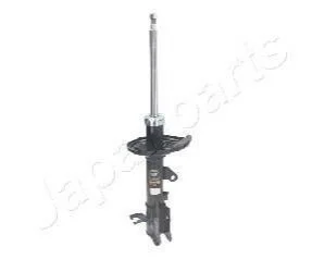 <strong>KIA Амортизатор газ.задн.лев.Cerato 04- JAPANPARTS MM-KI005 (фото 1)</strong>