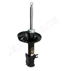 <strong>KIA Амортизатор газ.передн.лев.Clarus JAPANPARTS MM-KI007 (фото 1)</strong>