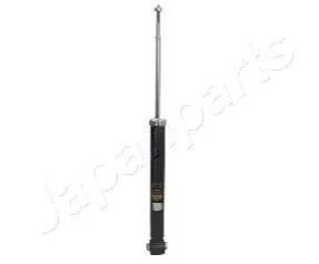 <strong>KIA Амортизатор газ.задн.Picanto 04- JAPANPARTS MM-KI011 (фото 1)</strong>