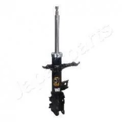 <strong>KIA Амортизатор газ.передн.лев.Ceed 06- JAPANPARTS MM-KI012 (фото 1)</strong>