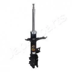 KIA Амортизатор газ.передн.лев.Ceed 06- для JAPANPARTS MM-KI012 фото товару
