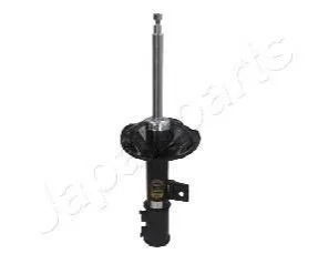 <strong>KIA Амортизатор газ.передн.прав.Ceed 06- JAPANPARTS MM-KI013 (фото 1)</strong>
