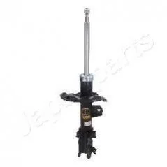 <strong>KIA Амортизатор газ.передн.лев.Hyundai Accent III,Rio II 05- JAPANPARTS MM-KI014 (фото 1)</strong>
