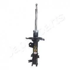 KIA Амортизатор газ.передн.прав.Hyundai Accent III,Rio II 05- для JAPANPARTS MM-KI015 фото товару