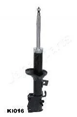 <strong>KIA Амортизатор передн.лев.Rio 00- JAPANPARTS MM-KI016 (фото 1)</strong>