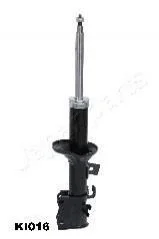 KIA Амортизатор передн.лев.Rio 00- для JAPANPARTS MM-KI016 фото товару