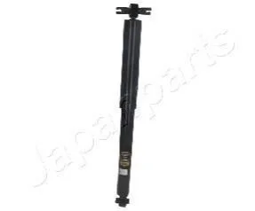 <strong>KIA Амортизатор газ.задн.Rio 00- JAPANPARTS MM-KI020 (фото 1)</strong>