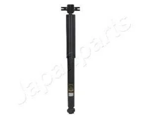 <strong>KIA Амортизатор газ. задн.Rio 02- JAPANPARTS MM-KI021 (фото 1)</strong>