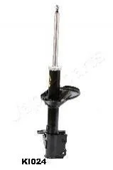 <strong>KIA Амортизатор газ.задн.лев.Shuma JAPANPARTS MM-KI024 (фото 1)</strong>