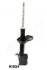 <strong>KIA Амортизатор газ.задн.лев.Shuma JAPANPARTS MM-KI024 (фото 1)</strong>