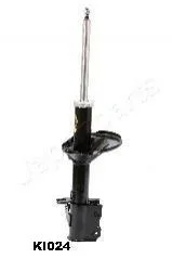 KIA Амортизатор газ.задн.лев.Shuma для JAPANPARTS MM-KI024 фото товару