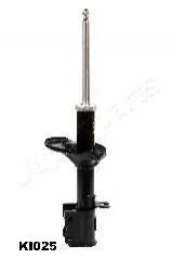 <strong>KIA Амортизатор газ.задн.прав.Shuma JAPANPARTS MM-KI025 (фото 1)</strong>