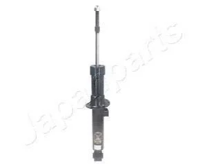 <strong>KIA Амортизатор газ.передн.лев.Sorento 02- JAPANPARTS MM-KI026 (фото 1)</strong>