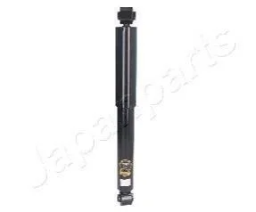 <strong>KIA Амортизатор газ.задн.Sorento 02- JAPANPARTS MM-KI028 (фото 1)</strong>