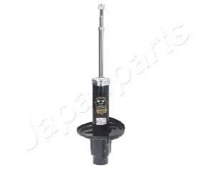 <strong>KIA Амортизатор газ.передн.Sportage 94- JAPANPARTS MM-KI029 (фото 1)</strong>
