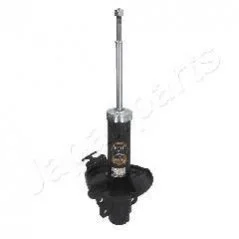<strong>KIA Амортизатор газ.передн.лев.Sportage 94- JAPANPARTS MM-KI032 (фото 1)</strong>