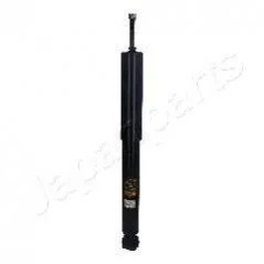 <strong>KIA Амортизатор задн.Sorento 02- JAPANPARTS MM-KI034 (фото 1)</strong>