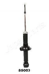 <strong>CITROEN Амортизатор задний C4 Aircross 12-,MITSUBISHI ASX JAPANPARTS MM-KI051 (фото 1)</strong>