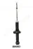 <strong>CITROEN Амортизатор задний C4 Aircross 12-,MITSUBISHI ASX JAPANPARTS MM-KI051 (фото 1)</strong>