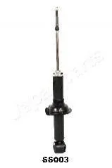CITROEN Амортизатор задний C4 Aircross 12-,MITSUBISHI ASX для Peugeot, Mitsubishi, Citroen JAPANPARTS MM-KI051 фото товару