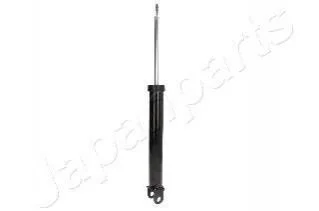 <strong>HYUNDAI Амортизатор газ.задн. ix35 10- JAPANPARTS MM-KI053 (фото 1)</strong>