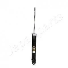 <strong>HYUNDAI Амортизатор газ. задн. i30,Kia Ceed,Carens,Magentis 05- JAPANPARTS MM-KI058 (фото 1)</strong>