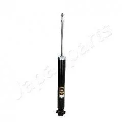 <strong>HYUNDAI Амортизатор газ.задн.ix35 10- JAPANPARTS MM-KI062 (фото 1)</strong>
