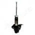 <strong>KIA амортизатор пер. газ. KIA PREGIO 97- JAPANPARTS MM-KI065 (фото 1)</strong>