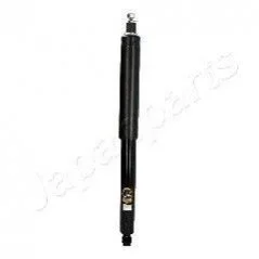 <strong>KIA Амортизатор газ.задн.Pregio 2.5-2.7D 95- JAPANPARTS MM-KI066 (фото 1)</strong>