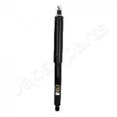 KIA Амортизатор газ.задн.Pregio 2.5-2.7D 95- для JAPANPARTS MM-KI066 фото товару