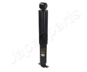 <strong>LANDROVER Амортизатор масл.передн.Discovery 98- JAPANPARTS MM-LR000 (фото 1)</strong>