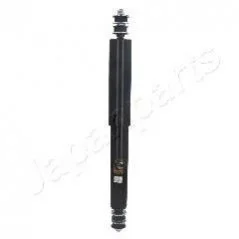 <strong>LANDROVER └ьюЁЄшчрЄюЁ ьрёы.яхЁхфэ.Range Rover 88- JAPANPARTS MM-LR001 (фото 1)</strong>