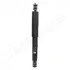<strong>LANDROVER └ьюЁЄшчрЄюЁ ьрёы.яхЁхфэ.Range Rover 88- JAPANPARTS MM-LR001 (фото 1)</strong>