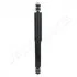 <strong>LANDROVER └ьюЁЄшчрЄюЁ ьрёы.яхЁхфэ.Range Rover 88- JAPANPARTS MM-LR001 (фото 3)</strong>