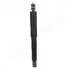<strong>LANDROVER └ьюЁЄшчрЄюЁ ьрёы.яхЁхфэ.Range Rover 88- JAPANPARTS MM-LR001 (фото 4)</strong>