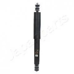 LANDROVER └ьюЁЄшчрЄюЁ ьрёы.яхЁхфэ.Range Rover 88- для Land Rover JAPANPARTS MM-LR001 фото товару