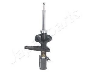 <strong>LANDROVER Амортизатор газ.передн.лев.Freelander 98- JAPANPARTS MM-LR004 (фото 1)</strong>