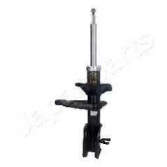 <strong>LANDROVER Амортизатор газ.передн.прав.Freelander 98- JAPANPARTS MM-LR005 (фото 1)</strong>