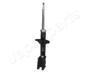 <strong>LANDROVER Амортизатор газ.задн.лев.Freelander 98- JAPANPARTS MM-LR006 (фото 1)</strong>
