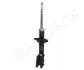 <strong>LANDROVER Амортизатор газ.задн.лев.Freelander 98- JAPANPARTS MM-LR006 (фото 1)</strong>