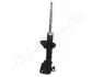 <strong>LANDROVER Амортизатор газ.задн.лев.Freelander 98- JAPANPARTS MM-LR006 (фото 2)</strong>