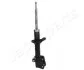 <strong>LANDROVER Амортизатор газ.задн.лев.Freelander 98- JAPANPARTS MM-LR006 (фото 4)</strong>