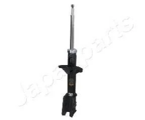 LANDROVER Амортизатор газ.задн.лев.Freelander 98- для Land Rover JAPANPARTS MM-LR006 фото товару