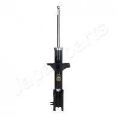 <strong>LANDROVER Амортизатор газ.задн.прав.Freelander 98- JAPANPARTS MM-LR007 (фото 1)</strong>