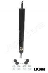 LANDROVER Амортизатор газ.передн.Defender 90- для Land Rover JAPANPARTS MM-LR008 фото товару