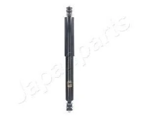 <strong>LANDROVER Амортизатор масл.передн.Range Rover 88- JAPANPARTS MM-LR010 (фото 1)</strong>