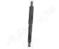 <strong>LANDROVER Амортизатор масл.передн.Range Rover 88- JAPANPARTS MM-LR010 (фото 3)</strong>